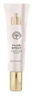 SALI DI ISCHIA BODY LOTION CASHMERE 250 ML