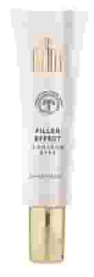 SALI DI ISCHIA BODY LOTION CASHMERE 250 ML