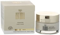 SALI DI ISCHIA CREMA VISO MATTIFY 50 ML EAU VERTE