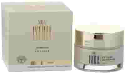 SALI DI ISCHIA CREMA ANTIAGE SIRHA 50 ML