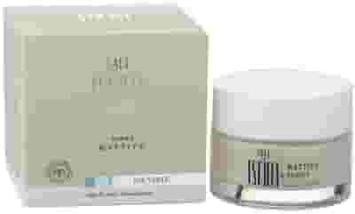 SALI DI ISCHIA CREMA VISO MATTIFY 50 ML EAU VERTE