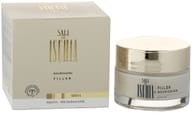 SALI DI ISCHIA CREMA VISO FILLER 50 ML