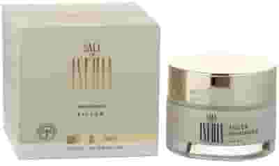 SALI DI ISCHIA CREMA VISO FILLER 50 ML