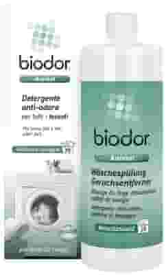 BIODOR ANIMAL RIMUOVI ODORI E DETERGENTE CONCENTRATO PER AMBIENTI ANIMALI 10 LITRI
