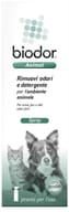 BIODOR RIMUOVI ODORE DETERGENTE SPRAY 750 ML