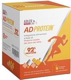 ADPROTEIN 15 BUSTINE