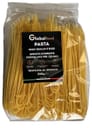 SPAGHETTI DI MAIS GIALLO E RISO 500 G