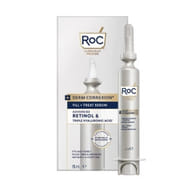 ROC DERM CORREXION FILL + TREAT SERUM 15 ML