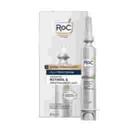 ROC DERM CORREXION FILL + TREAT SERUM 15 ML