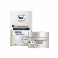 ROC DERM CORREXION CONTOUR CREAM 50 ML