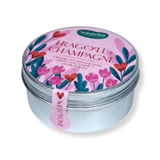 NEAVITA INFUSO FRAGOLE CHAMPAGNE TINY TIN SPECIAL MOMENTS 6 PEZZI