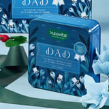 NEAVITA TISANA PIENA VITALITA' FILTROSCRIGNO COFANETTO PAPA' 12 PEZZI