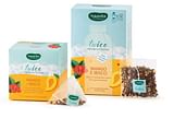 NEAVITA INFUSO TWICE MANGO/IBISCO MAXIFILTRO TO GO 12 PEZZI