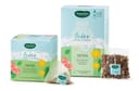NEAVITA TISANA TWICE DETOX FILTROSCRIGNO TO GO 12 PEZZI