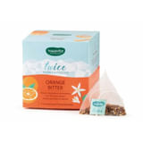 NEAVITA INFUSO TWICE ORANGE BITTER FILTROSCRIGNO 15 PEZZI