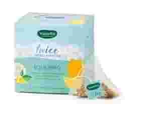 NEAVITA TISANA TWICE EQUILIBRIO FILTROSCRIGNO 15 PEZZI