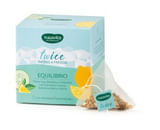 NEAVITA TISANA TWICE EQUILIBRIO FILTROSCRIGNO 15 PEZZI