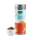 NEAVITA INFUSO TWICE ORANGE BITTER 90 G
