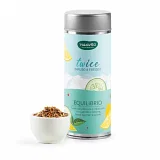 NEAVITA TISANA TWICE EQUILIBRIO 90 G