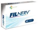 FILNERV 30 COMPRESSE