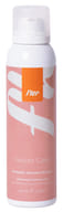 FLER VELVET CARE INTIMATE CLEANSING MOUSSE 150 ML