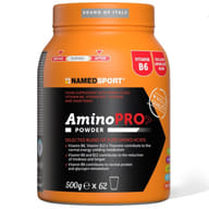 AMINOPRO POWDER 500 G