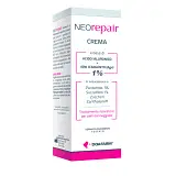 NEOREPAIR CREMA MANI 50 ML