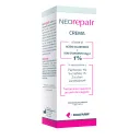 NEOREPAIR CREMA MANI 50 ML