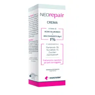 NEOREPAIR CREMA MANI 50 ML