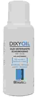 DIXY OIL 500 ML