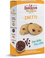 PASTA DI VENEZIA ZAETTI 180 G