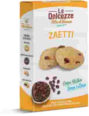 PASTA DI VENEZIA ZAETTI 180 G