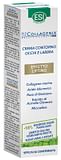 ESI BIOCOLLAGENIX CREMA CONTORNO OCCHI LABBRA EFFETTO LIFTING 15 ML