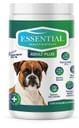 ESSENTIAL CANE ADULT PLUS 150 G