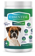 ESSENTIAL CANE ADULT PLUS 150 G
