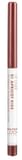 BETER LIP LINER 01 APRICOT KISS