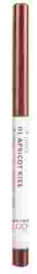 BETER LIP LINER 01 APRICOT KISS BETER LIP LINER 01 APRICOT KISS
