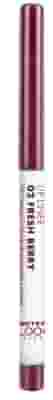 BETER LIP LINER 02 FRESH BERRY BETER LIP LINER 02 FRESH BERRY