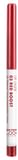BETER LIP LINER 03 RED BOOST