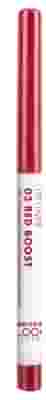 BETER LIP LINER 03 RED BOOST BETER LIP LINER 03 RED BOOST