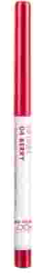 BETER LIP LINER 04 BERRY BETER LIP LINER 04 BERRY