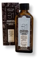 ERBE 31 VELSA OLIO 31 KRAUTEROL EXTRABALSAMICO 100 ML