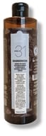 ERBE 31 VELSA BAGNODOCCIA SCRUB OLIO 31 EXTRABALSAMICO 500 ML