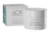 AOX DREAM BALM 75 G