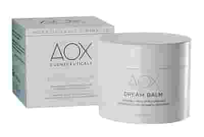 AOX DREAM BALM 75 G