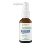 SENSINOL SPRAY SOS 30 ML