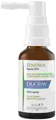 SENSINOL SPRAY SOS 30 ML