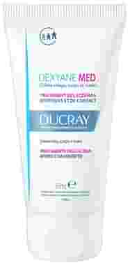 DEXYANE MED 30 ML