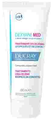 DEXYANE MED 100 ML