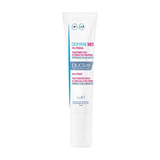 DEXYANE MED PALPEBRE 15 ML